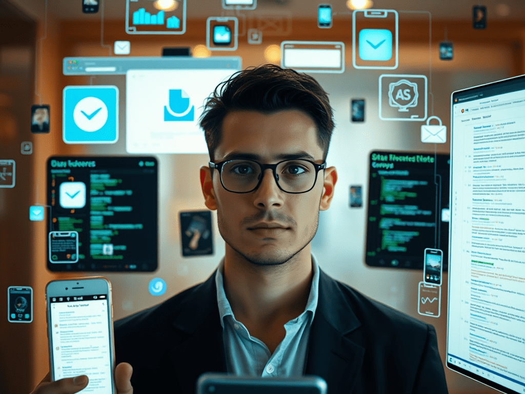 How much Big Data is&nbsp;sufficient?